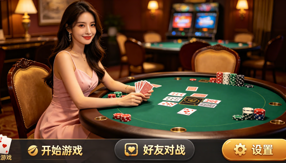 瑞丰主管精选专题